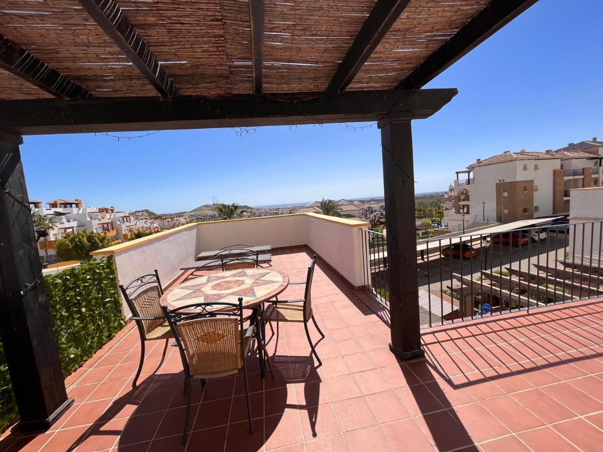 Casa Manuela Vera